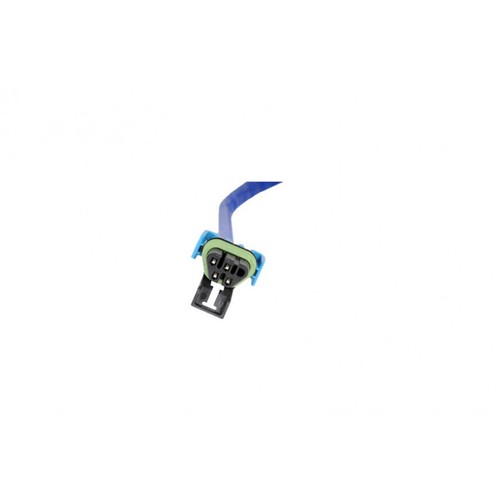 ACDelco Oxygen Sensor 213-4407 For 09-11 Chevrolet Traverse Buick Enclave GMC - Picture 2 of 2