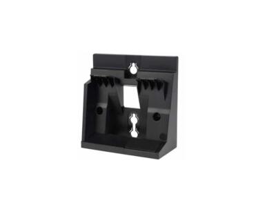 HP Poly CCX 500 Wallmount Kit  89D06AA