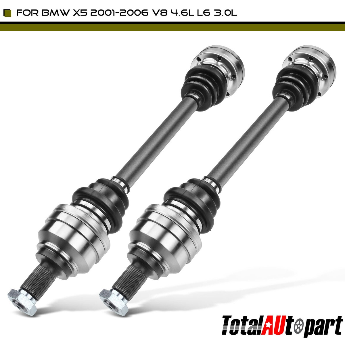 BMW X5 3.0i/3.5i/3.5d/4.4i/4.6i/4.8i/5.0i 1999-2013 Workshop Repair & Service Manual