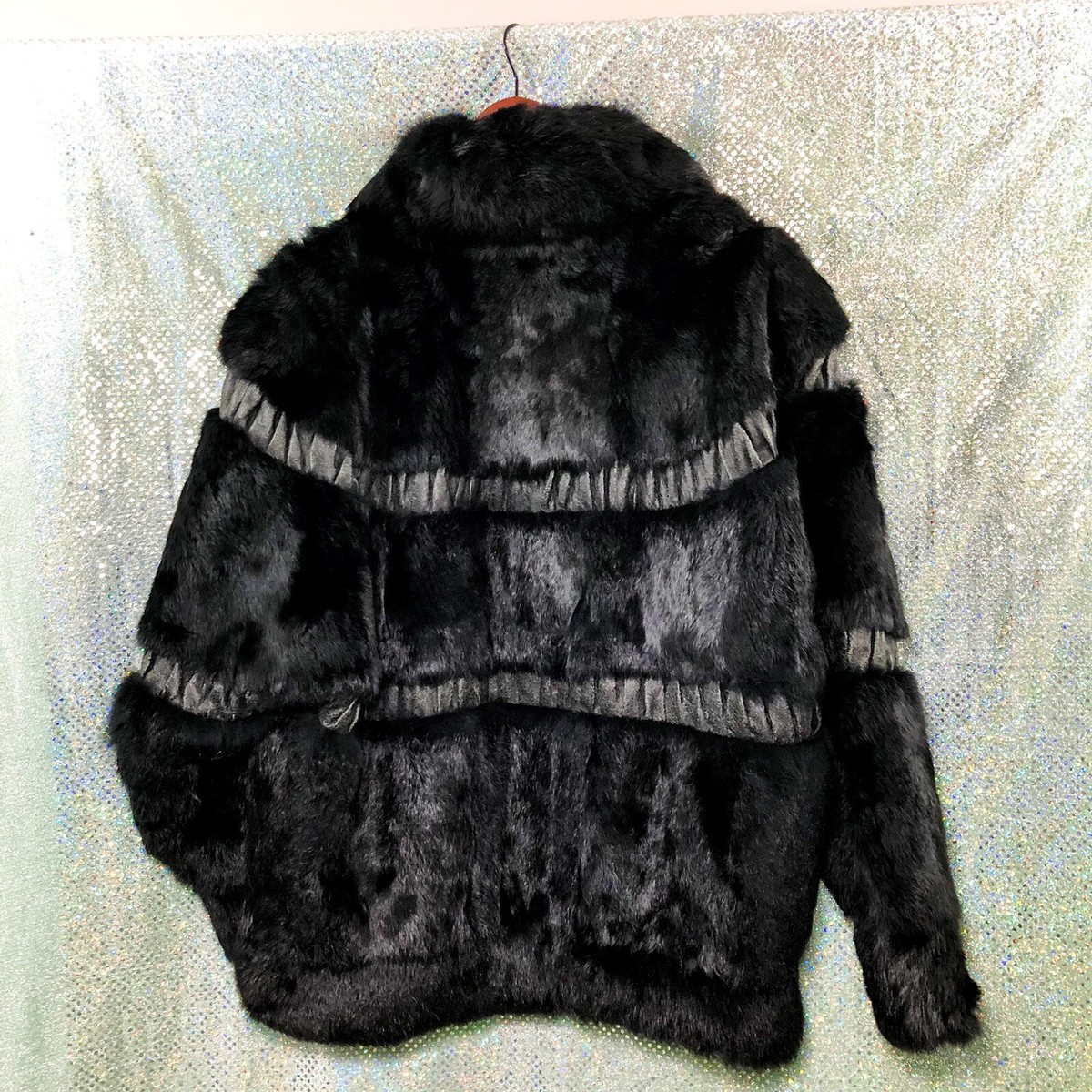 Vintage 80s 90s 1990s Y2K Mall Goth Grunge Lolita Agnes