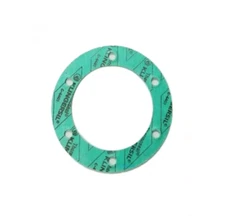 Heating Element Gasket Klingersil Pacific Steam Boiler