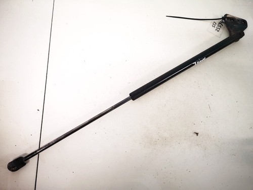 Ford C-MAX 2005 Trunk Luggage Shock Lift Cylinder, Gas Pressure Sp #1189873-98