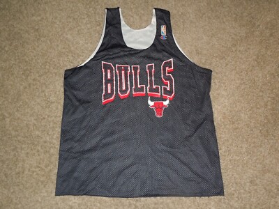 ほ*る様 NBA BULLS JORDAN 90's ユニフォーム XL NBA BULLS JORDAN