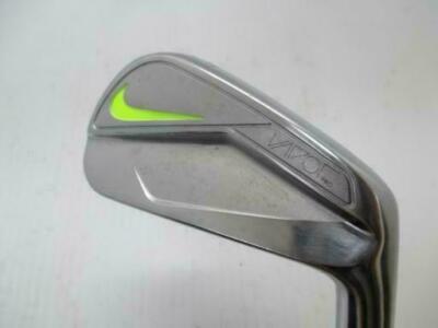 NIKE VAPOR PRO JAPAN MODEL  7Pcs DG Stiff Flex IRON SET  10317