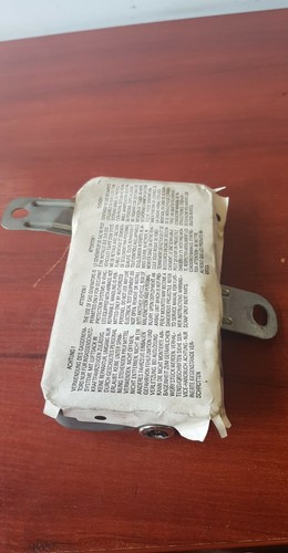 BMW E65 7er SRS Airbag Tür Crash Sensor Steuergerät 34824046803