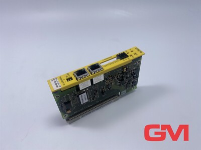SEW Eurodrive Feldbus Schnittstelle DFS21 fieldbus interface Profinet IO FP4040