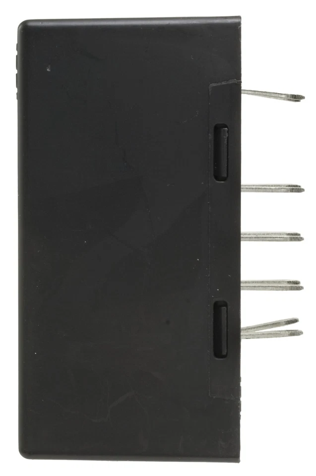 Pisca-pisca direcional Airtex 1R2244 - Imagem 2 de 4