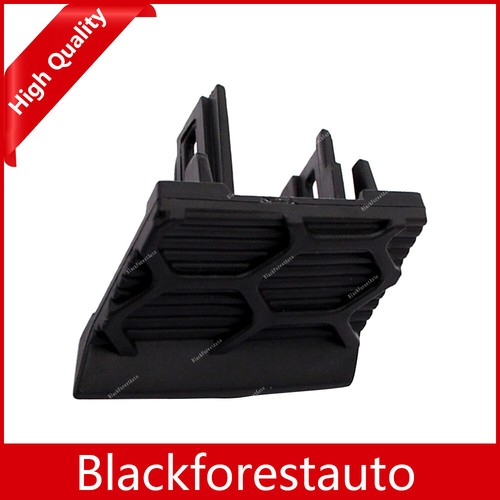 Left Side Headlight Washer Jet Cover Cap For Ford Mondeo 3 – Genuine VEGO Replacement, Perfect Fit