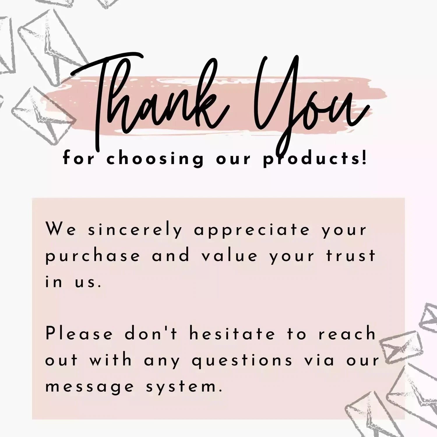 Custom Name Dodgers Mexican Heritage Night Jersey - All Size