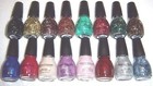 Bild 3 von 379