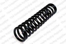 KILEN 17060 Fahrwerksfeder for MERCEDES-BENZ KILEN 17060 Fahrwerksfeder for MERCEDES-BENZ