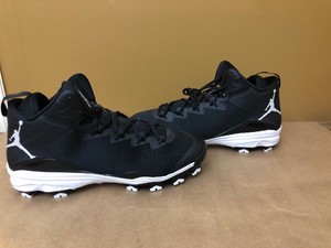 jordan baseball cleats size 6.5