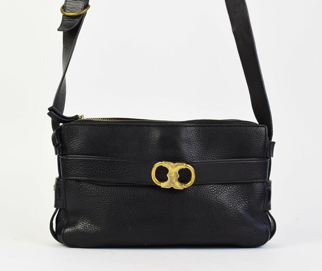 best leather camera bag