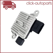 Cooling Fan Controller Module PWM 25385F3000 Fits Elantra Turbo 17-19