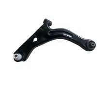 For Ford Control Arm Top Quality 5 Year Warranty Ending Markdown SA00-34-350