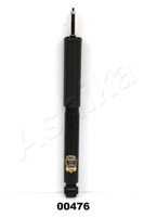Ashika MA-00476 StoßDäMpfer Hinten FüR Saab