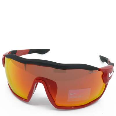 FD1887-657] Mens Nike Show X Rush Team Sunglasses | eBay