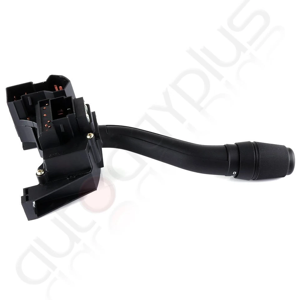Interruptor limpiaparabrisas señal de giro para Ford Explorer Ford Ranger 1995-1998 Foto 3 de 4