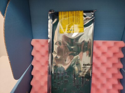 GRASS VALLEY GVG NEW PART REF-3922 406 57151 DVP BOARD HDTV SIII for