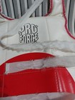 Bild 5 von 6