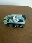 Picture 3 of 7