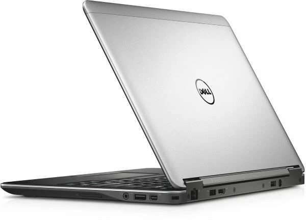 Dell Latitude E7240 · i5-4200U · 4GB · 128GB, Foto 3 von 5