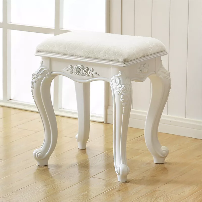 Dresser stools new arrivals