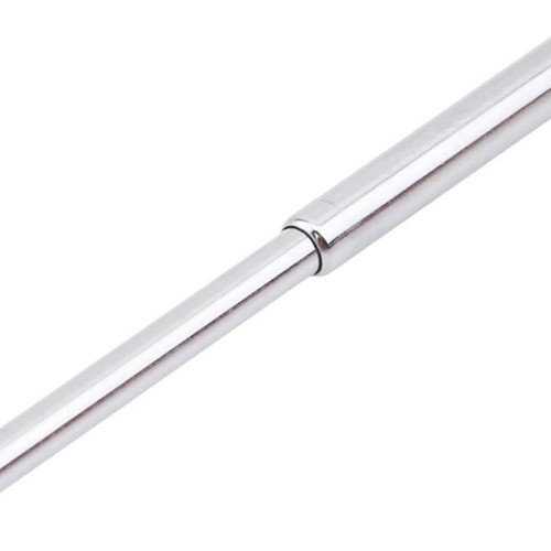 FM RADIO ANTENNA 76cm Adapter For Home Radio Stereo Signal Receiver SALE M0V2 - Zdjęcie 5 z 9