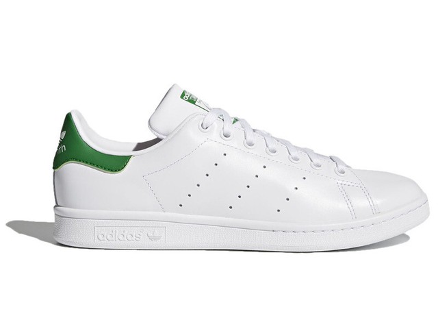 stan smith sale uk