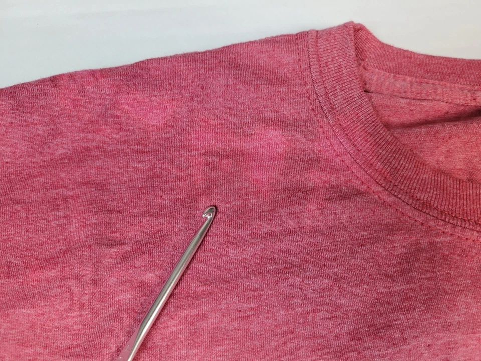 WWE x Diamondbacks Royal Rumble Tshirt Phoenix AZ 2019 Mens 2XL Rare  - Image 3 of 4