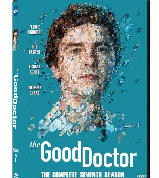 Cast Good Doctor Online Abc Doctor Cast Can You Watch The Good