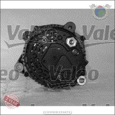 Alternateur Chevrolet CORVETTE