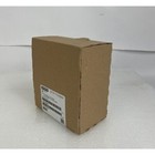 Foto 3 di 5