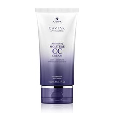 Alterna Caviar Anti-Aging Replenishing Moisture CC Cream 10-In-1 Leave-In 5.1oz