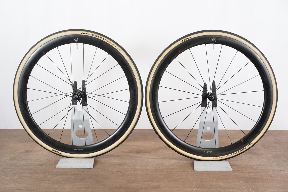 ジャンク BLACK INC×CERAMIC SPEED FIFTY ジャンク BLACK INC×CERAMIC SPEED FIFTY Black Inc Black Fifty