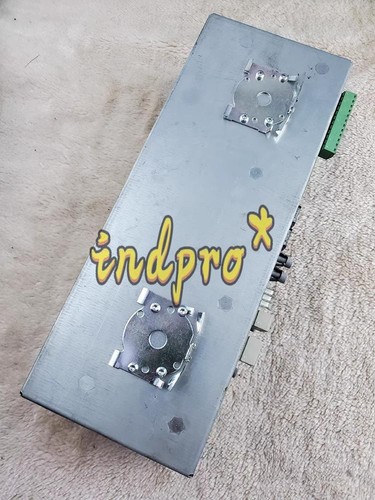 1pcs NDCU-33CX NIOC-02C AMC33CX distribution unit - Picture 4 of 4