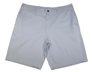 short adidas masculino climalite