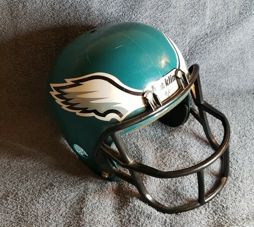 Philadelphia Eagles NFL Franklin Sports 