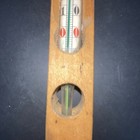 Bild 8 von 19
