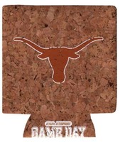 University Of Texas - Koozie Pocket Cork 12 Dp Case Pack 144-1937887 on sale University Of Texas - Koozie Pocket Cork 12 Dp Case Pack 144-1937887 on sale