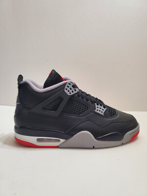 bred 4s 2019 gs