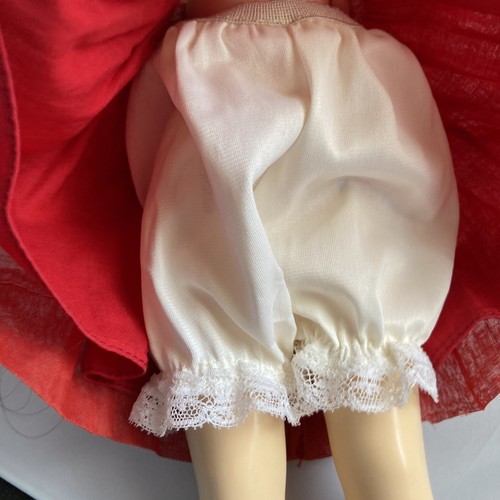 Great Condition American Character Sweet Sue 18” Walker Hard Plastic - Picture 11 of 13