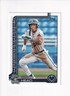 2025 Topps PRO DEBUT DILLON HEAD (X)