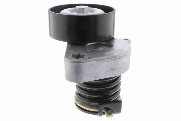 Vaico Riemenspanner, Keilrippenriemen V30-1345 FüR MERCEDES-BENZ-image