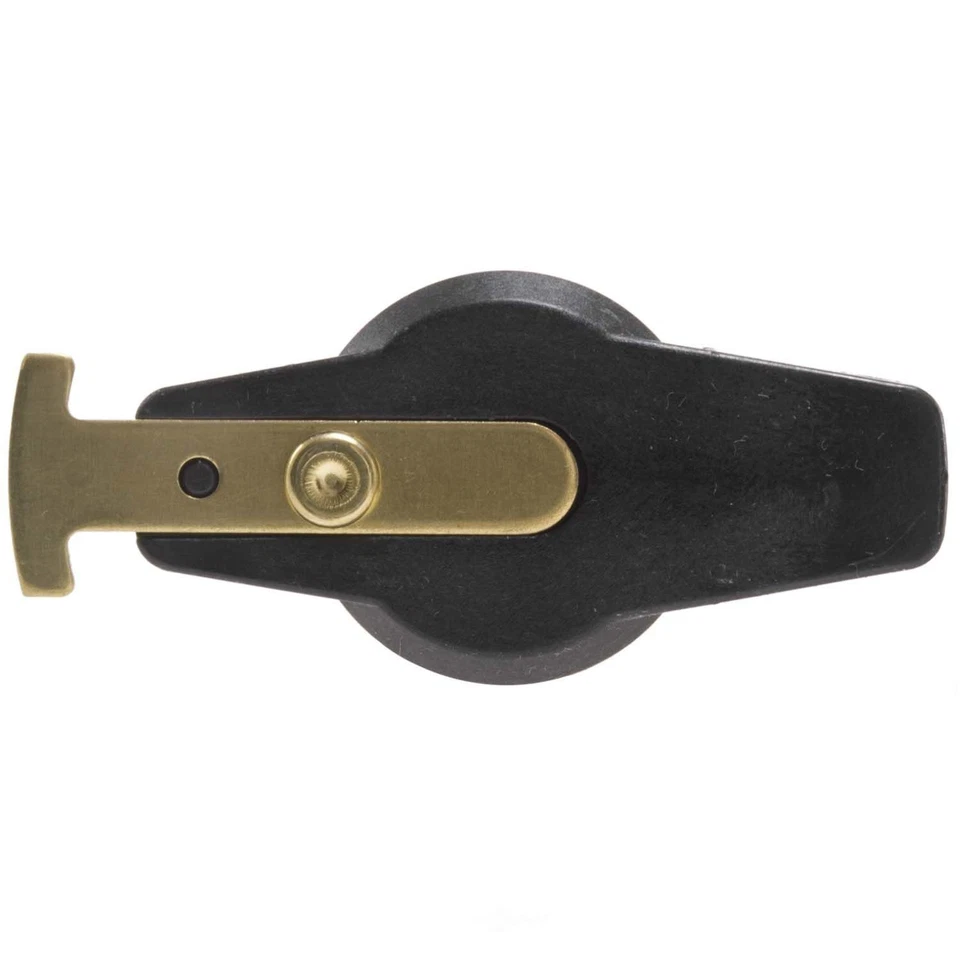 Kit de tapa y rotor de distribuidor para Toyota Corolla Carina Hi-Lux 1971-1976, camioneta Foto 3 de 4