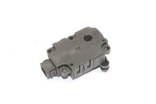 MERCEDES-BENZ EQS V297 Interior Heater Flap Motor Actuator A0999063502 29621137
