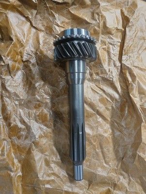 T5 Input Shaft Ford 6 Cylinder 23 Tooth