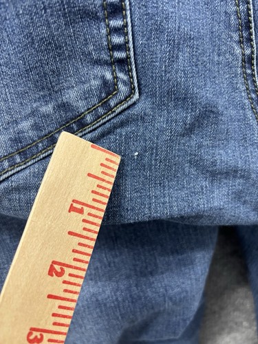 Viktos Taculus CCW Coolmax Jeans Sz. 38x36 Tactical Concealed Carry Jeans! - Picture 18 of 18