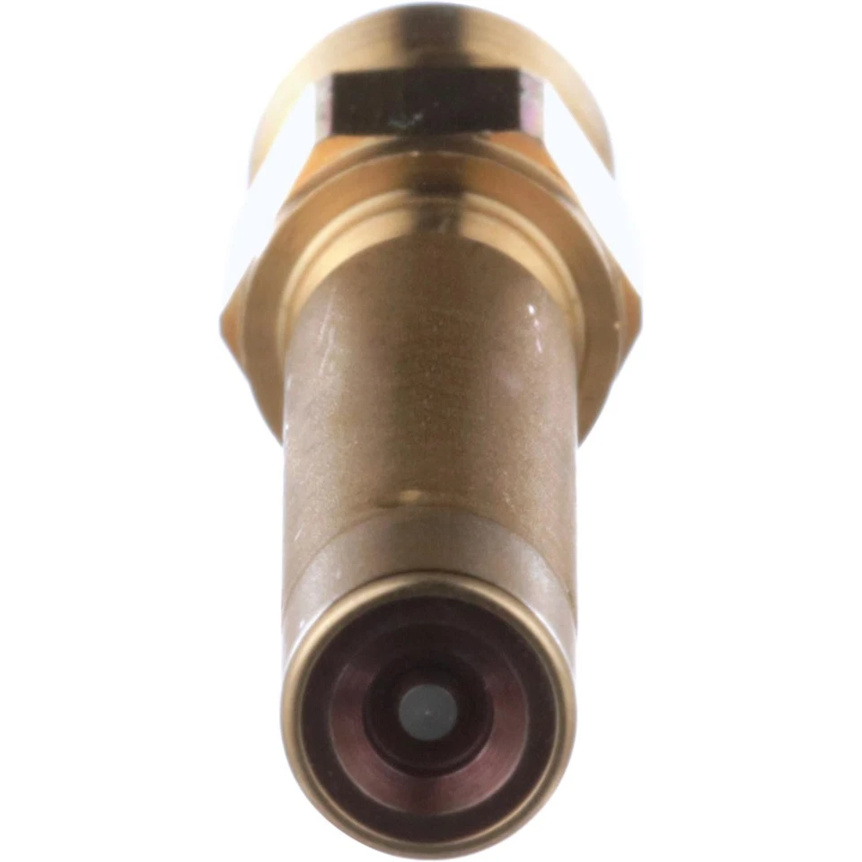 Inyector de combustible para Ferrari 328 GTB 1985-1989 3,2 L V8 SMP 1985 1986 1987 1988 1989 Foto 3 de 4