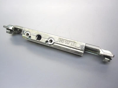 SCHÜCO INTERNATIONAL Schüco KAMMERGETRIEBE 43 mm LS A , Bauteil-Nr. 243037